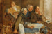 Exciting Events - Carl von Merode — artwork view