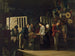 The Loan Store II - Carl d'Unker — artwork view