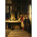 Cyrus and Daniel - Carlo De Notaris — artwork view