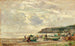 Plage de Noli - Carlo Follini — artwork view