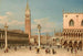 Piazza San Marco Venice - Carlo Grubacs — artwork view