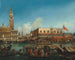 Le Molo - Carlo Grubacs — artwork view