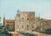 Certosa de Pavie - Carlo Grubacs — artwork view