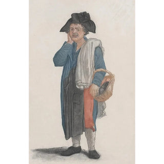 Carlo Lasinio - Babo Giorgio.webp