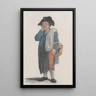 Carlo Lasinio - Babo Giorgio.webp