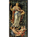An allegory of vigilance - Carlo Maratta — artwork view