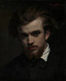 Henri Fantin-Latour - Carolus-Duran — artwork view