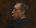 Portrait of a Man - Carolus-Duran — artwork view