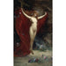 Vision - Carolus-Duran — artwork view