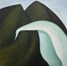 Cascade - Henrietta Mary Shore — artwork view