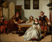 Sale of jewelry - Casimir van den Daele — artwork view