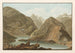 L'Hôpital sur le Grimsel dans le Canton de Berne - Caspar Wolf — artwork view