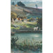 The towboat - Cecil Gordon Lawson — artwork view