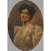 Victoria Steiger - Cecil van Haanen — artwork view