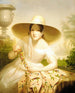 Spring - Cephas Giovanni Thompson — artwork view
