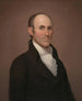Charles Lee - Cephas Thompson — artwork view