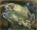 The Pigs - Chaïm Soutine — artwork view