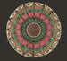 Hat of the Great Mughal - Anonymous — artwork view