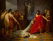 Climax by Sophocles - Charles-Auguste van den Berghe — artwork view