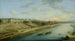 Passy and Chaillot seen from Grenelle - Charles-Léopold Grevenbroeck — artwork view