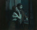 Rêverie - Charles Amable Lenoir — artwork view