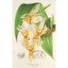 Stanhopea radiosa - Charles Antoine Lemaire — artwork view