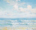 Marine Painting - Charles Atamian — artwork view