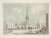 Église de la Grâce - Charles Autenrieth — artwork view
