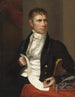 Henry Clay - Charles Bird King — artwork view