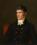 John C. Calhoun - Charles Bird King — artwork view