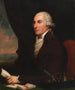 Joshua Johnson - Charles Bird King — artwork view