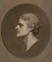 Thomas Jefferson - Charles Bird King — artwork view