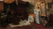 Justes critiques - Charles Courtney Curran — artwork view