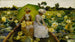 Water Lilies - Charles Courtney Curran — artwork view
