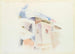 Bermudes n° 4 - Charles Demuth — artwork view