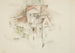 Buildings in Bermuda - Charles Demuth — artwork view