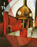 Welcome to our city - Charles Demuth — artwork view