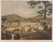 The Abergavenny hurdle race - Charles Denton — artwork view