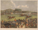 La fin 1 Général 2 Très chère Mae 3 Le laboureur - Charles Denton — artwork view