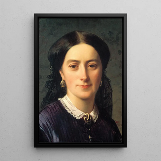 Charles Edouard Boutibonne - Johanna Kempe 18181909.webp