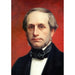 Wilhelm Kempe 1807-1883 - Charles Édouard Boutibonne — artwork view