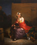 Out of Stock - Charles F. Blauvelt — artwork view