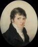 James Reid Pringle - Charles Fraser — artwork view