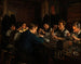 Les Souffleurs de verre - Charles Frederick Ulrich — artwork view