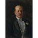 Thomas Benedict Clarke - Charles Frederick Ulrich — artwork view