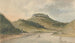 Königstein Painting - Charles Gore — artwork view