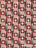 Art Got Beaut n°66 - Charles Goy — artwork view