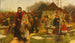 Les Doles - Charles Gregory — artwork view