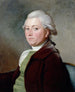 Thomas Haines - Charles Grignion the Younger — artwork view
