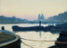 La Seine - Charles Guilloux — artwork view